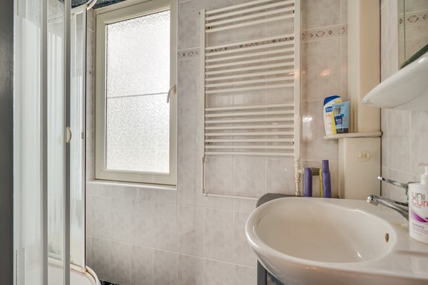 Medium property photo - Den Ouden Dries 1, 5632 KL Eindhoven
